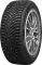 Cordiant Snow Cross 2 225/55 R18 106T Cordiant Snow Cross 2 225/55 R18 106T