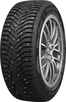 Cordiant Snow Cross 2 235/45 R18 98T XL Cordiant Snow Cross 2 235/45 R18 98T XL
