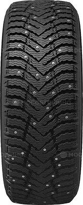 Cordiant Snow Cross 2 225/55 R18 106T Cordiant Snow Cross 2 225/55 R18 106T