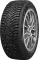 Cordiant Snow Cross 2 SUV 255/55 R18 105T Cordiant Snow Cross 2 SUV 255/55 R18 105T