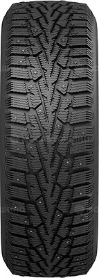 Cordiant Snow Cross 215/50 R17 95T Cordiant Snow Cross 215/50 R17 95T