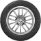 Cordiant Snow Cross 215/50 R17 95T Cordiant Snow Cross 215/50 R17 95T