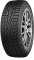 Cordiant Snow Cross 215/50 R17 95T Cordiant Snow Cross 215/50 R17 95T