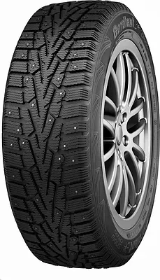 Cordiant Snow Cross 225/55 R18 102T Cordiant Snow Cross 225/55 R18 102T