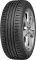 Cordiant Sport 3 265/65 R17 116V