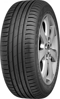 Cordiant Sport 3 255/55 R18 109V Cordiant Sport 3 255/55 R18 109V