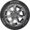 Cordiant Sport 3 265/65 R17 116V