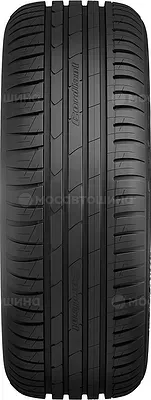 Cordiant Sport 3 265/65 R17 116V