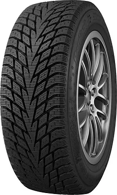 Cordiant Winter Drive 2 235/45 R18 98T XL Cordiant Winter Drive 2 235/45 R18 98T XL