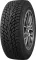 Cordiant Winter Drive 2 SUV 235/55 R18 104T XL Cordiant Winter Drive 2 SUV 235/55 R18 104T XL
