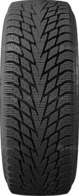 Cordiant Winter Drive 2 SUV 235/55 R18 104T XL Cordiant Winter Drive 2 SUV 235/55 R18 104T XL