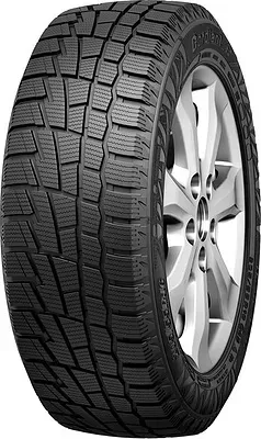 Cordiant Winter Drive 215/70 R16 100T Cordiant Winter Drive 215/70 R16 100T