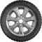 Cordiant Winter Drive 215/70 R16 100T Cordiant Winter Drive 215/70 R16 100T