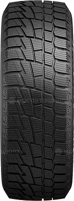 Cordiant Winter Drive 215/70 R16 100T Cordiant Winter Drive 215/70 R16 100T