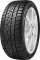 Delinte AW5 235/55 R18 100V Delinte AW5 235/55 R18 100V