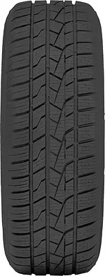 Delinte AW5 235/55 R18 100V Delinte AW5 235/55 R18 100V