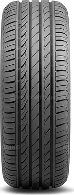 Delinte DH2 245/35 R21 96Y Delinte DH2 245/35 R21 96Y