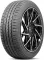 Delinte DH2 245/35 R21 96Y Delinte DH2 245/35 R21 96Y