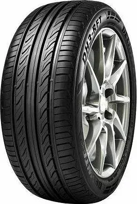 Delinte DH3-RFT 225/55 R17 97Y RF