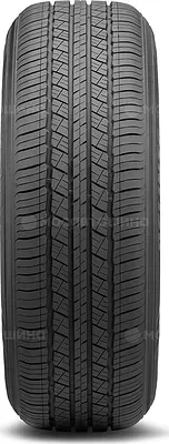 Delinte DH7 SUV 235/65 R18 110H XL Delinte DH7 SUV 235/65 R18 110H XL