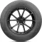 Delinte DH7 SUV 235/65 R18 110H XL Delinte DH7 SUV 235/65 R18 110H XL