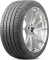 Delinte DS2 225/50 R17 94W RF Delinte DS2 225/50 R17 94W RF