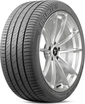 Delinte DS2 225/50 R17 94W RF