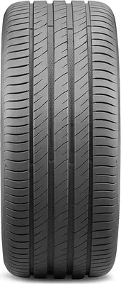 Delinte DS2 225/50 R17 94W RF Delinte DS2 225/50 R17 94W RF