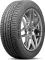 Delinte DS8 265/50 R20 111W Delinte DS8 265/50 R20 111W