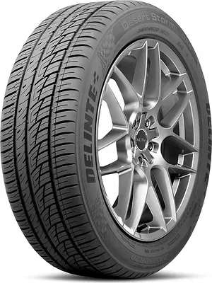 Delinte DS8 275/45 R22 112V