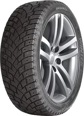Delinte WD42 (Нешип) 265/70 R17 115S