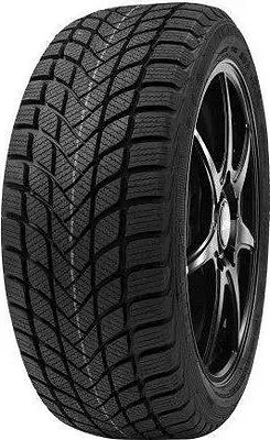 Delinte WD6 245/45 R18 100V XL