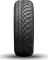 Doublestar Apex Racing 255/50 R18 106H Doublestar Apex Racing 255/50 R18 106H