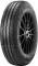 Doublestar DL01 225/75 R16C 121/120R Doublestar DL01 225/75 R16C 121/120R