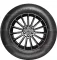 Doublestar DL01 225/75 R16C 121/120R Doublestar DL01 225/75 R16C 121/120R