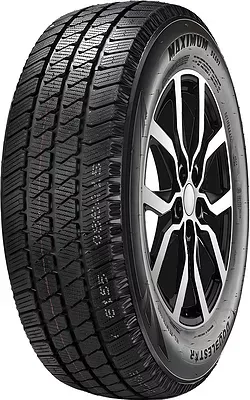 Doublestar DLA02 215/75 R16 113R Doublestar DLA02 215/75 R16 113R