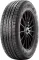 Doublestar DS01 245/75 R16 111S Doublestar DS01 245/75 R16 111S