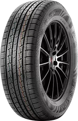 Doublestar DS01 245/75 R16 111S Doublestar DS01 245/75 R16 111S