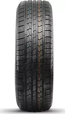 Doublestar DS01 245/75 R16 111S Doublestar DS01 245/75 R16 111S
