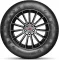 Doublestar DS01 245/75 R16 111S Doublestar DS01 245/75 R16 111S