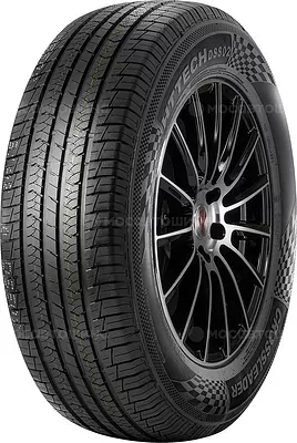 Doublestar DSS02 265/65 R17 112T Doublestar DSS02 265/65 R17 112T