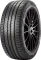 Doublestar DSU02 255/35 R18 94Y Doublestar DSU02 255/35 R18 94Y