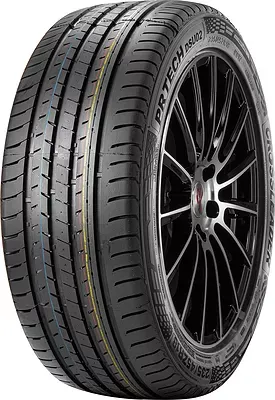 Doublestar DSU02 255/35 R18 94Y Doublestar DSU02 255/35 R18 94Y