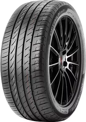 Doublestar DU01 245/50 R18 100V Doublestar DU01 245/50 R18 100V