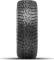 Doublestar DW01 235/60 R18 103Q Doublestar DW01 235/60 R18 103Q