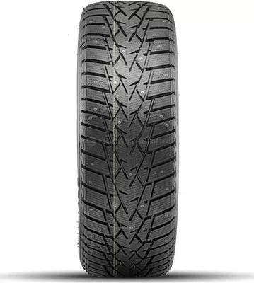 Doublestar DW01 235/60 R18 103Q Doublestar DW01 235/60 R18 103Q