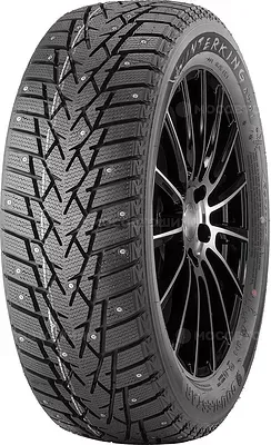 Doublestar DW01 225/55 R19 103T XL