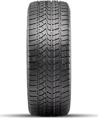 Doublestar DW02 275/50 R20 113T XL Doublestar DW02 275/50 R20 113T XL