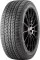 Doublestar DW02 275/50 R20 113T XL Doublestar DW02 275/50 R20 113T XL