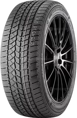 Doublestar DW02 275/45 R21 110T